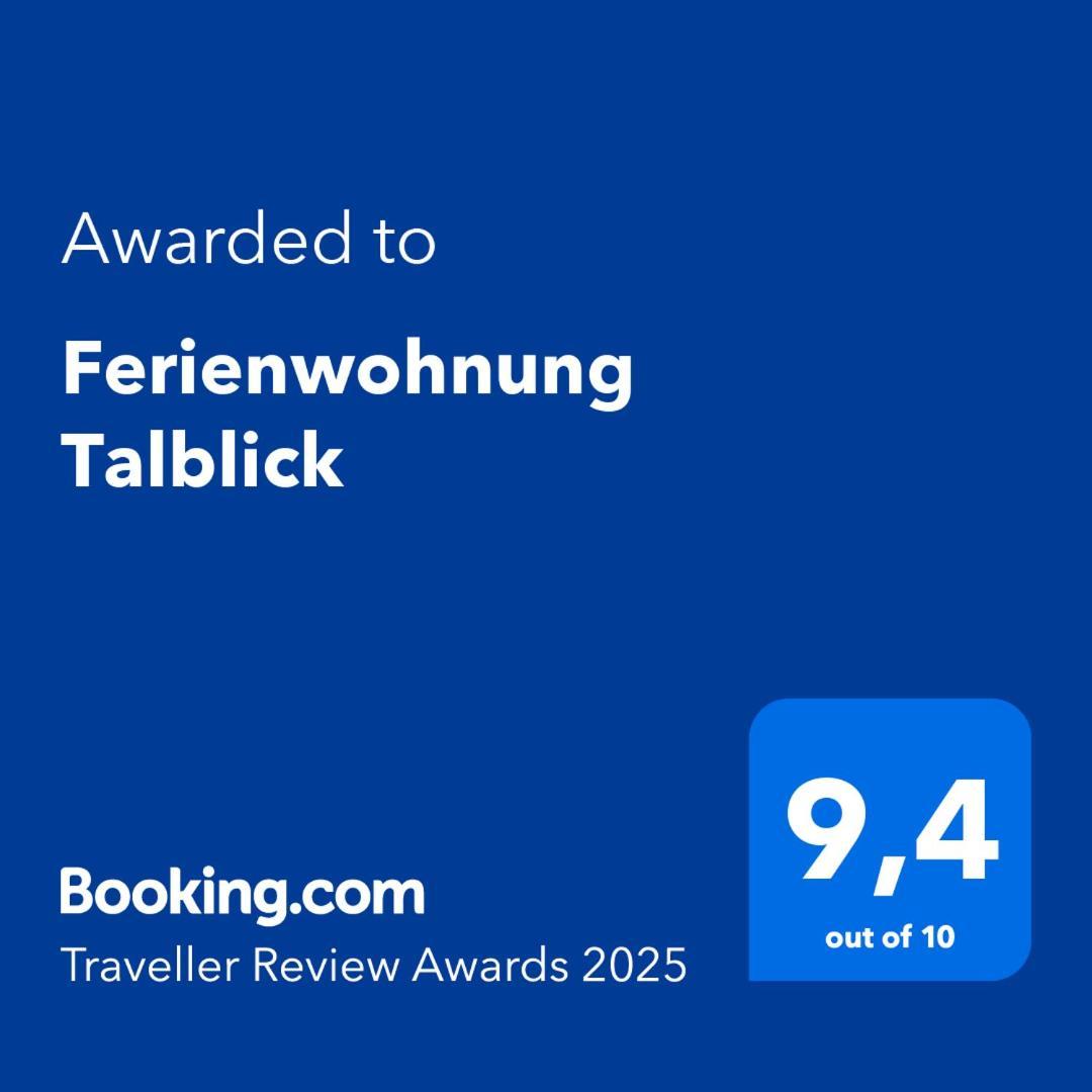 Ferienwohnung Talblick Fulpmes Extérieur photo